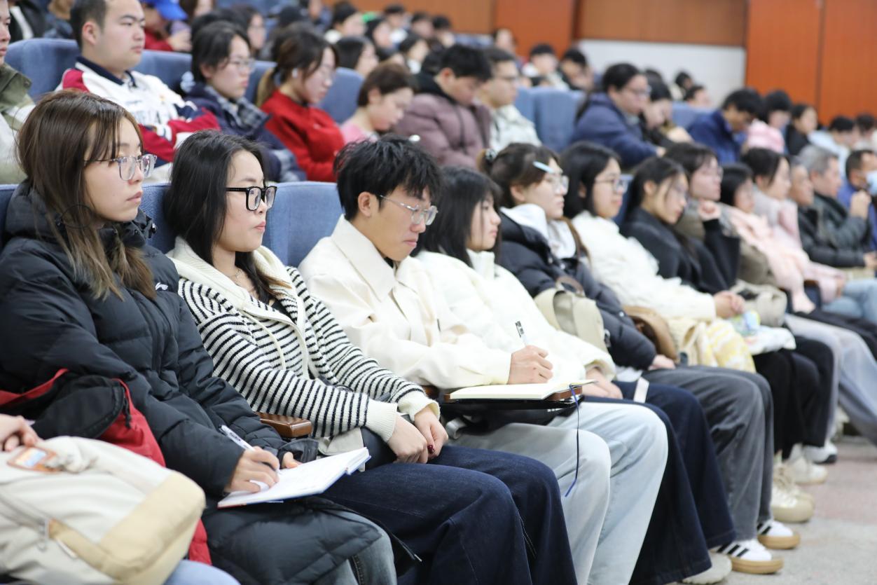 湖南政协新闻网 湖南政协新闻网